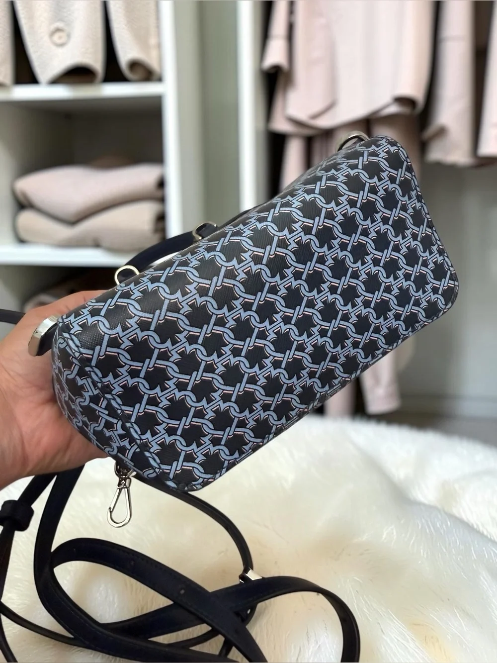 kate spade kate spade